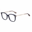 Jimmy Choo Jc1950PJP0052  Ladies  Eyeglasses
