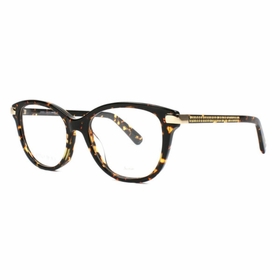 Jimmy Choo Jc19600860051  Ladies  Eyeglasses