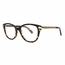 Jimmy Choo Jc19600860051  Ladies  Eyeglasses