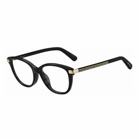Jimmy Choo Jc19608070051  Ladies  Eyeglasses
