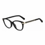Jimmy Choo Jc19608070051  Ladies  Eyeglasses