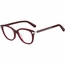 Jimmy Choo Jc1960LHF0051  Ladies  Eyeglasses