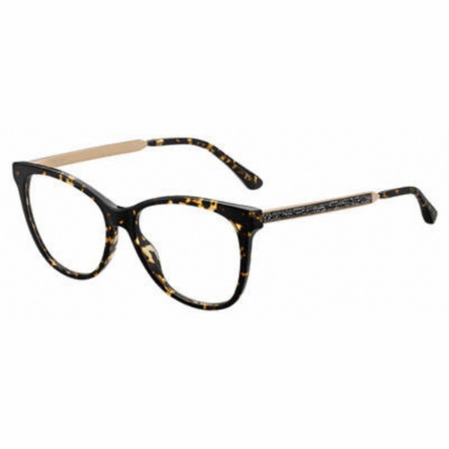 Jimmy Choo Jc19900860053  Ladies  Eyeglasses