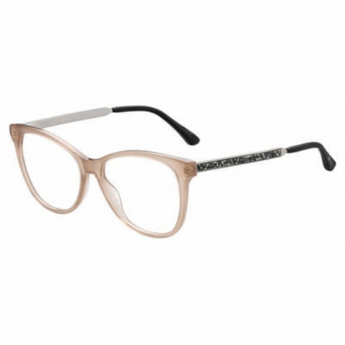 Jimmy Choo Jc1990FWM0053  Ladies  Eyeglasses