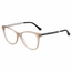 Jimmy Choo Jc1990FWM0053  Ladies  Eyeglasses