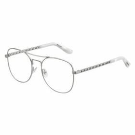 Jimmy Choo JC200 YB7 54  Ladies  Eyeglasses