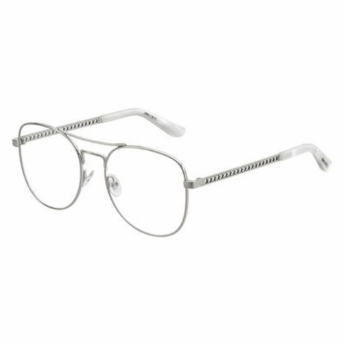Jimmy Choo JC200 YB7 54  Ladies  Eyeglasses