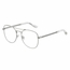 Jimmy Choo JC200 YB7 54  Ladies  Eyeglasses