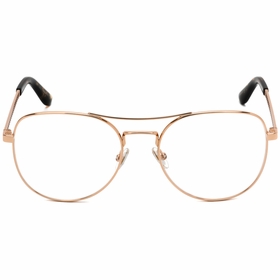 Jimmy Choo JC200 0J5G 54  Ladies  Eyeglasses