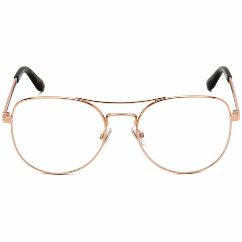 Jimmy Choo JC200 0J5G 54  Ladies  Eyeglasses