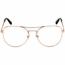 Jimmy Choo JC200 0J5G 54  Ladies  Eyeglasses