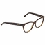 Jimmy Choo Jc20100860053  Ladies  Eyeglasses