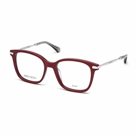 Jimmy Choo Jc2010C9A0053  Ladies  Eyeglasses