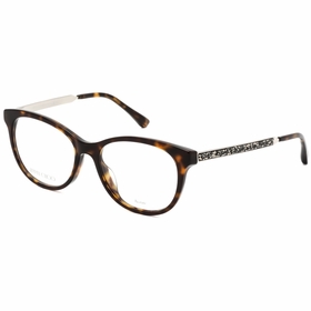 Jimmy Choo Jc20200860052  Ladies  Eyeglasses