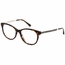 Jimmy Choo Jc20200860052  Ladies  Eyeglasses