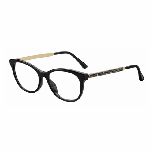 Jimmy Choo Jc20208070052  Ladies  Eyeglasses