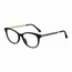 Jimmy Choo Jc20208070052  Ladies  Eyeglasses