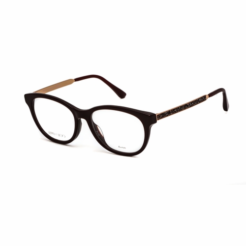 Jimmy Choo Jc2020LHF0052  Ladies  Eyeglasses
