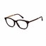 Jimmy Choo Jc2020LHF0052  Ladies  Eyeglasses