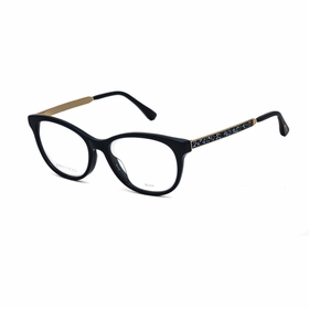 Jimmy Choo Jc2020PJP0052  Ladies  Eyeglasses