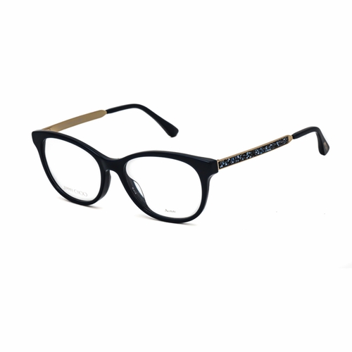 Jimmy Choo Jc2020PJP0052  Ladies  Eyeglasses