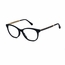 Jimmy Choo Jc2020PJP0052  Ladies  Eyeglasses
