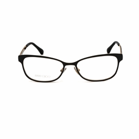 Jimmy Choo Jc20300030054  Ladies  Eyeglasses