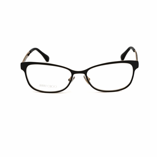 Jimmy Choo Jc20300030054  Ladies  Eyeglasses