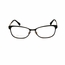 Jimmy Choo Jc20300030054  Ladies  Eyeglasses