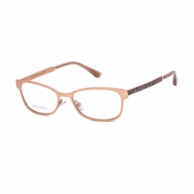Jimmy Choo Jc203007E0052  Ladies  Eyeglasses