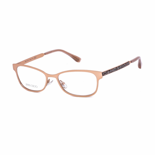 Jimmy Choo Jc203007E0052  Ladies  Eyeglasses