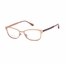Jimmy Choo Jc203007E0052  Ladies  Eyeglasses