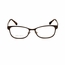 Jimmy Choo JC203 04IN 52  Ladies  Eyeglasses