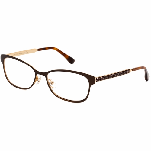 Jimmy Choo Jc20304IN0054  Ladies  Eyeglasses