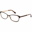 Jimmy Choo Jc20304IN0054  Ladies  Eyeglasses