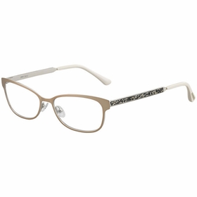 Jimmy Choo Jc2030VZH0054  Ladies  Eyeglasses