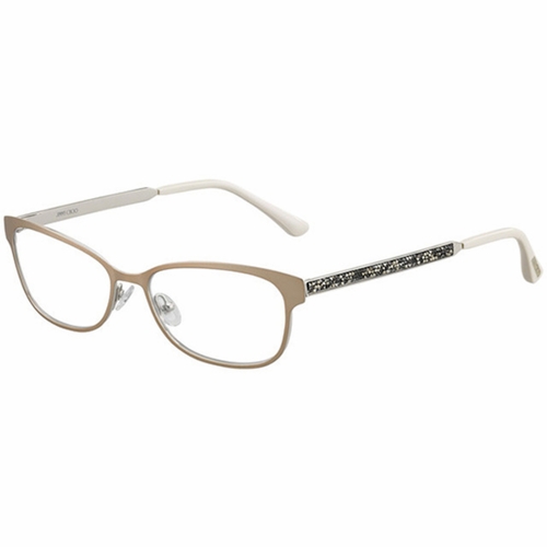 Jimmy Choo Jc2030VZH0054  Ladies  Eyeglasses
