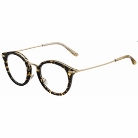 Jimmy Choo Jc20400860047  Ladies  Eyeglasses