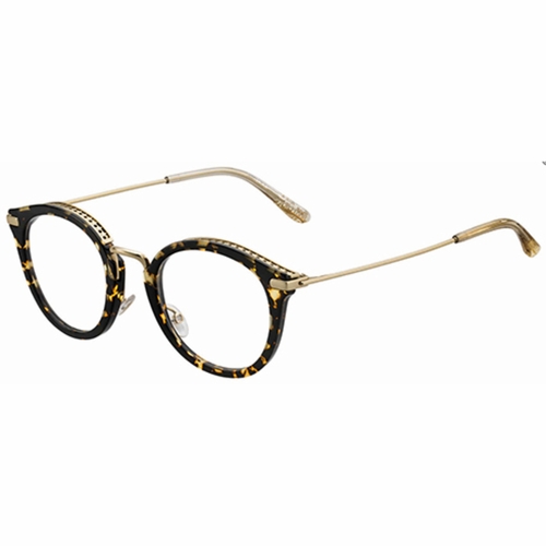 Jimmy Choo Jc20400860047  Ladies  Eyeglasses