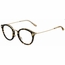 Jimmy Choo Jc20400860047  Ladies  Eyeglasses