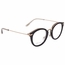 Jimmy Choo Jc20408070047  Ladies  Eyeglasses