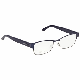 Jimmy Choo JC206-0DTY-53  Ladies  Eyeglasses