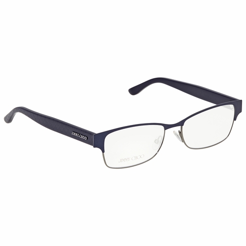 Jimmy Choo JC206-0DTY-53  Ladies  Eyeglasses
