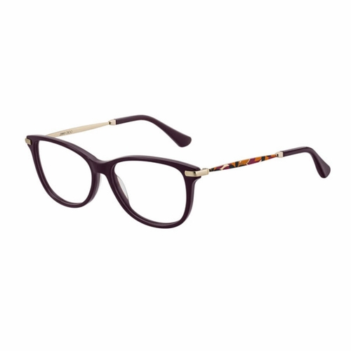 Jimmy Choo Jc20700T70052  Ladies  Eyeglasses