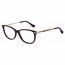 Jimmy Choo JC 207 00T7 54  Ladies  Eyeglasses