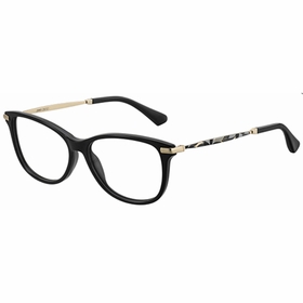 Jimmy Choo Jc20708070054  Ladies  Eyeglasses
