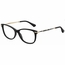 Jimmy Choo Jc20708070054  Ladies  Eyeglasses