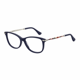 Jimmy Choo Jc2070PJP0052  Ladies  Eyeglasses