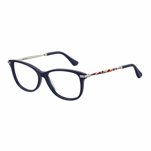 Jimmy Choo Jc2070PJP0052  Ladies  Eyeglasses