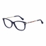 Jimmy Choo Jc2070PJP0052  Ladies  Eyeglasses